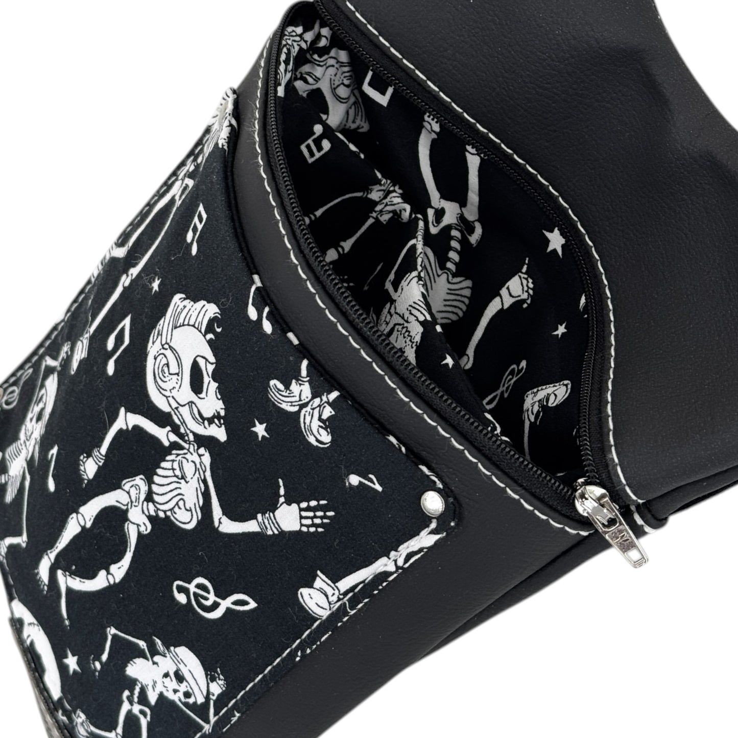 Gürteltasche Lia