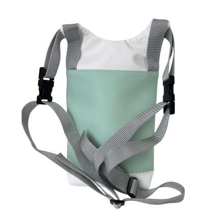 Gürteltasche Hooge