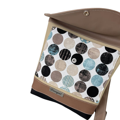 Handtasche Ella