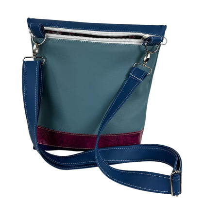 Handtasche Maike