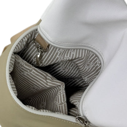 Damen- und Herrenrucksack Nordborg