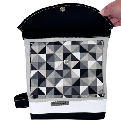 Handtasche Helga