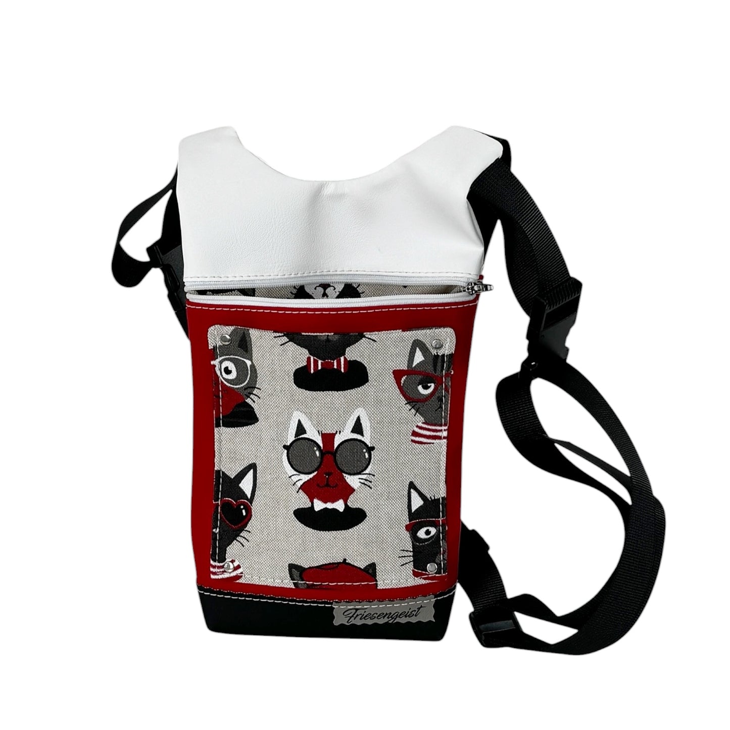 Gürteltasche Minka
