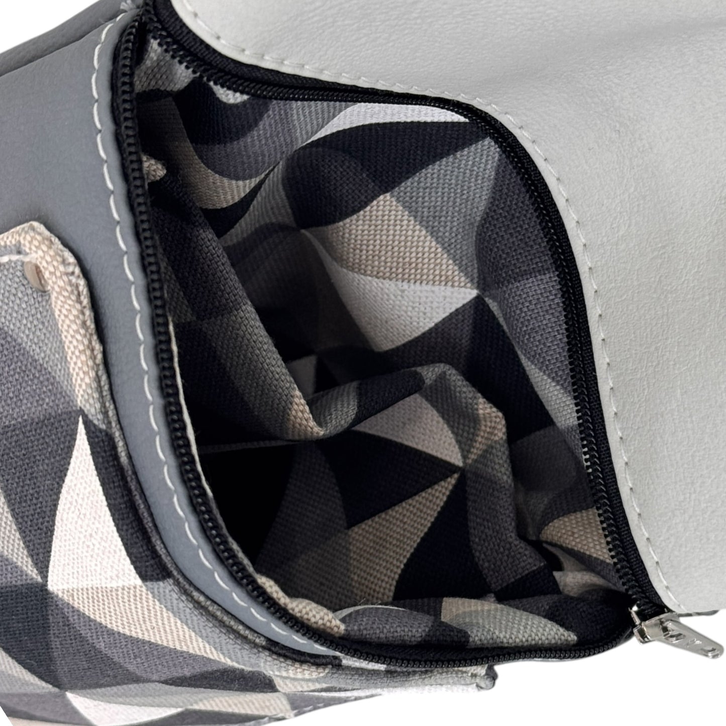 Gürteltasche Patrizia