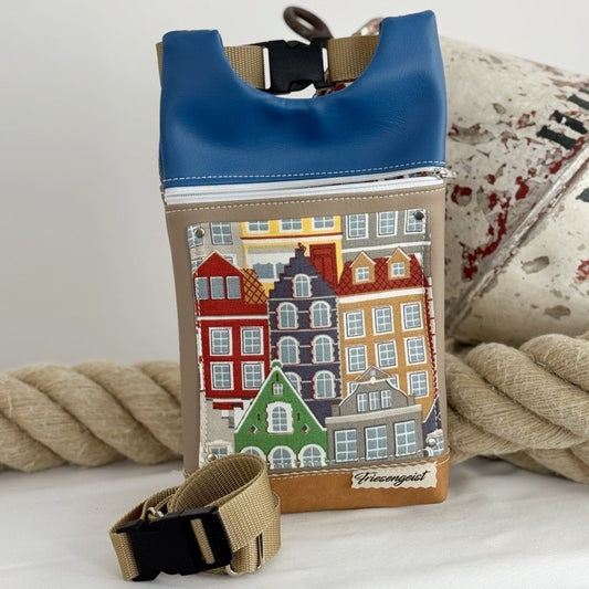 Gürteltasche, Handytasche Sonja