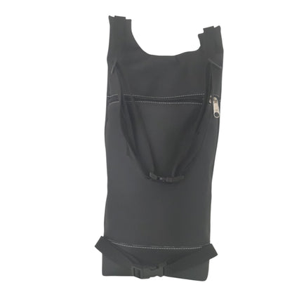Damen- und Herrenrucksack Nicole