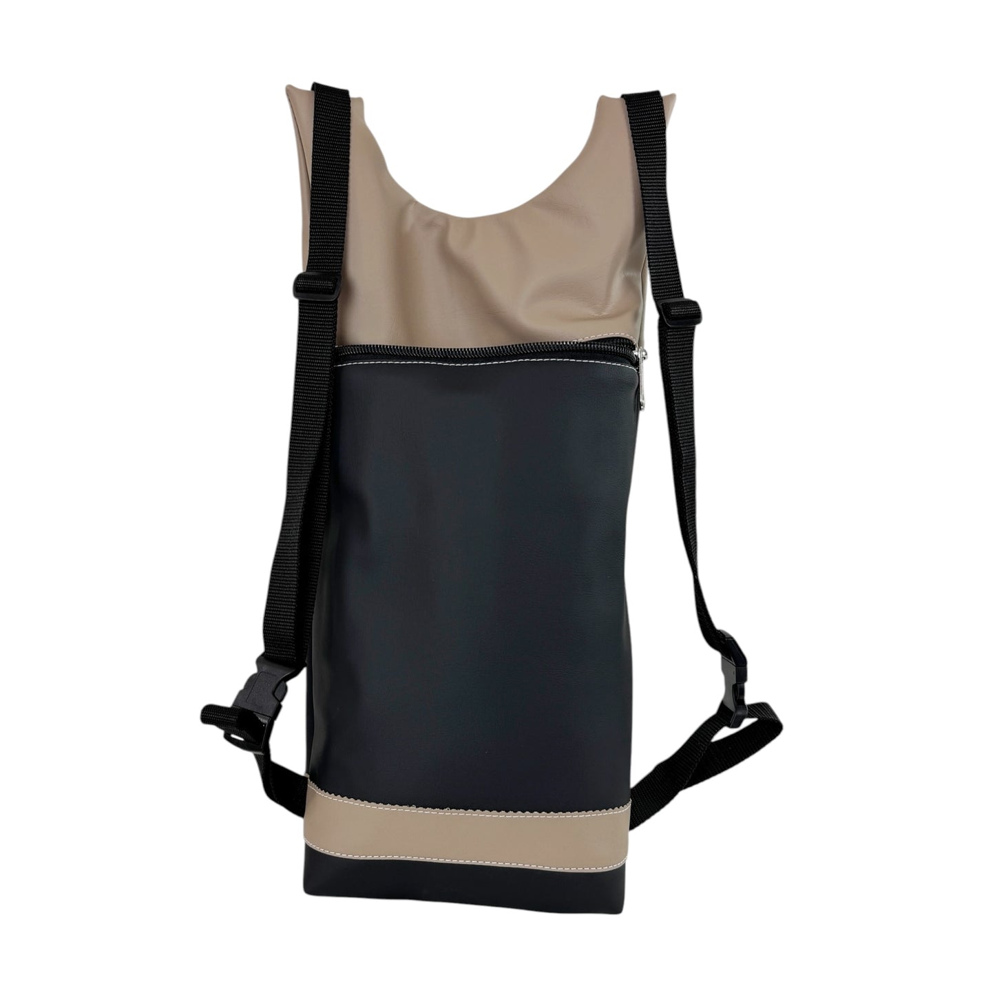 Damen- und Herrenrucksack Melissa