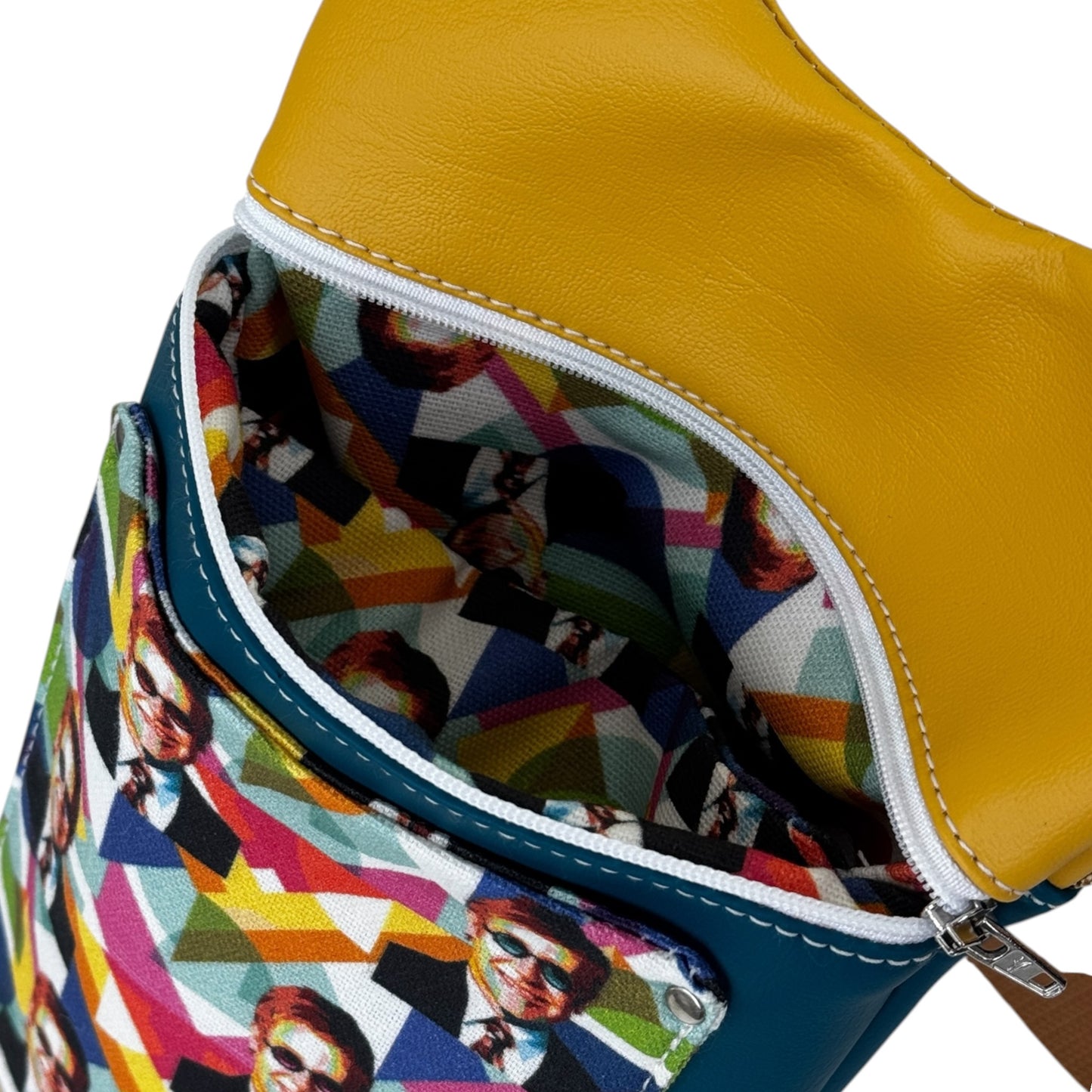 Gürteltasche Elton