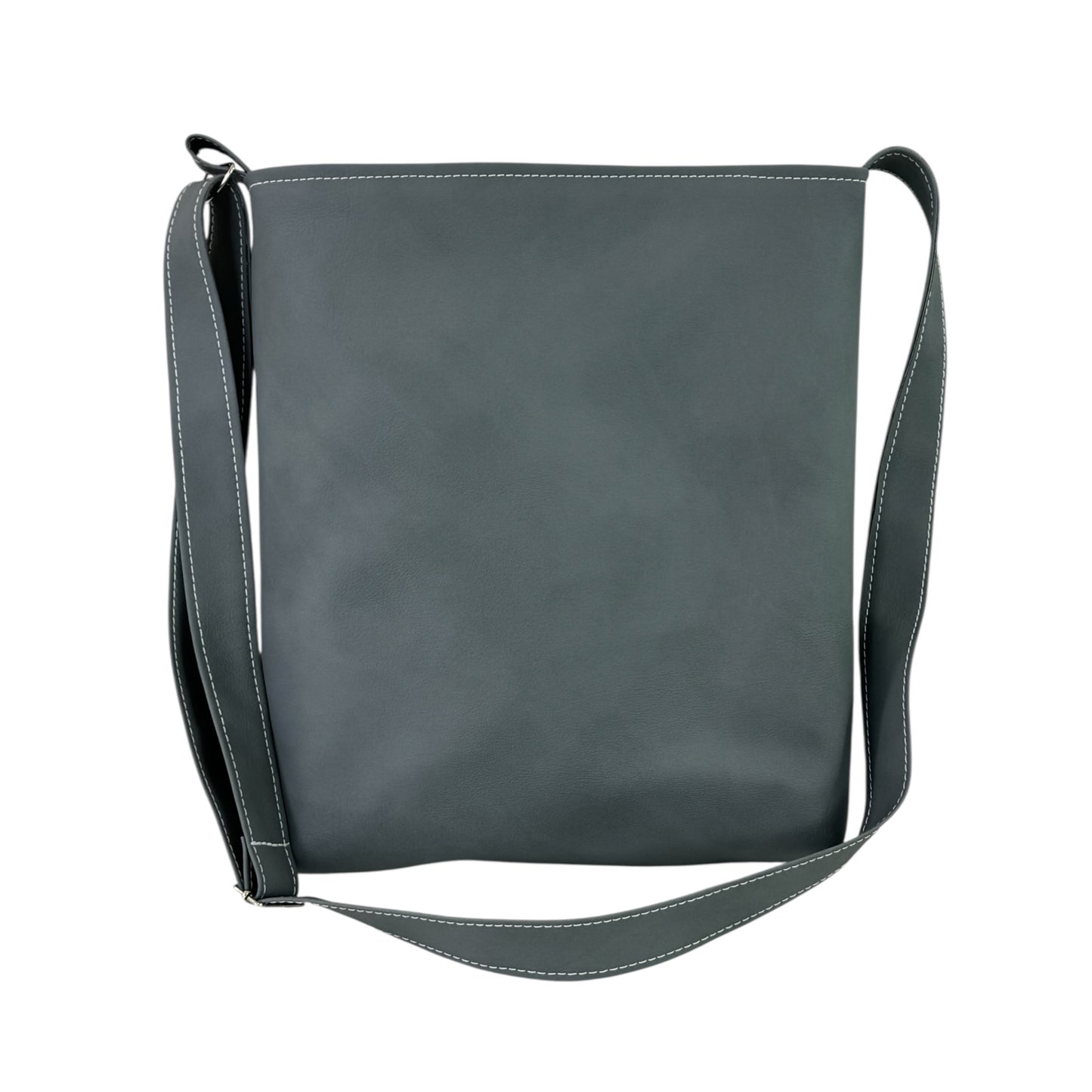 Shopper mit einem breiten Schulterträger, verlängerbar, Jana