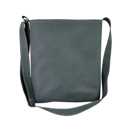 Shopper mit einem breiten Schulterträger, verlängerbar, Jana