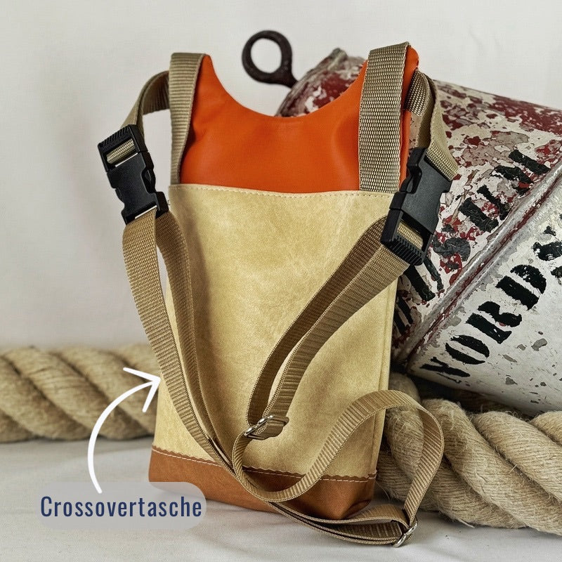 Gürteltasche, Handytasche Mimi