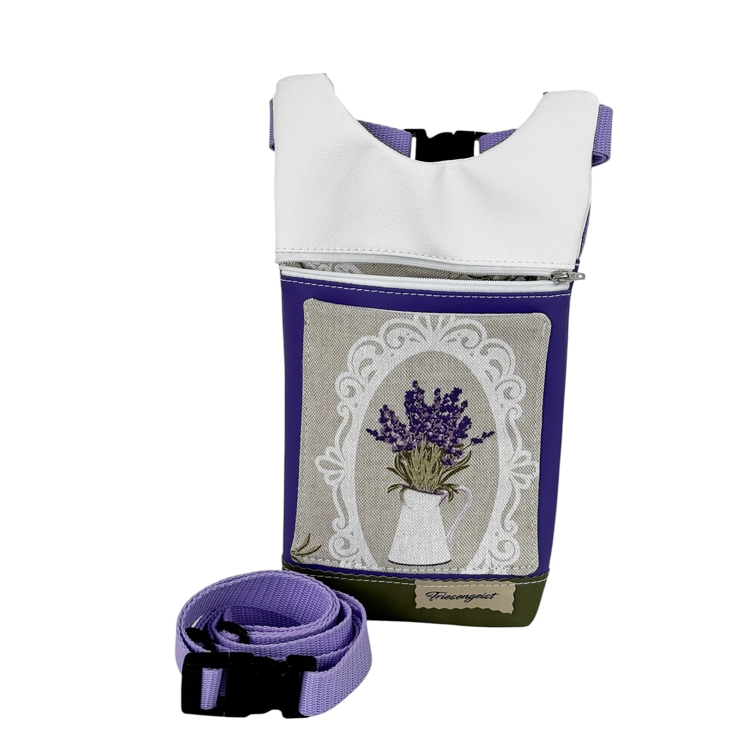 Gürteltasche Fraya