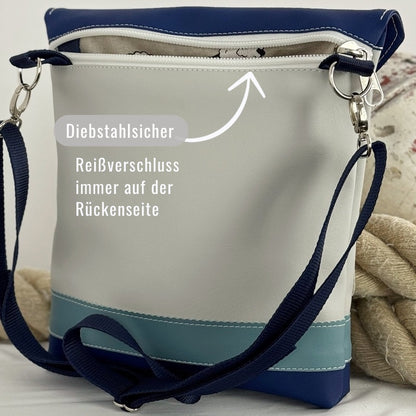 Handtasche Dolly