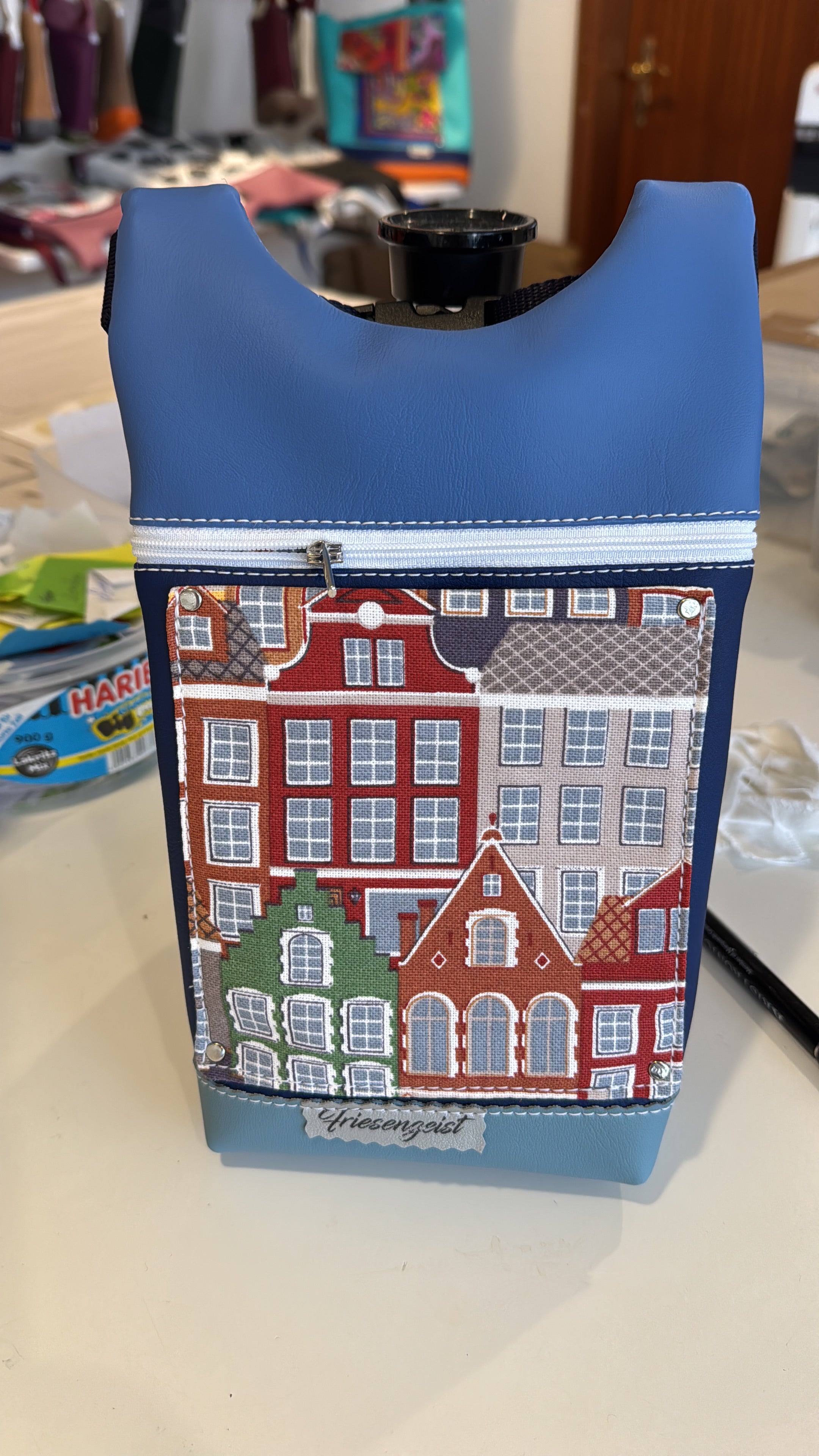 Gürteltasche, Handytasche Simone