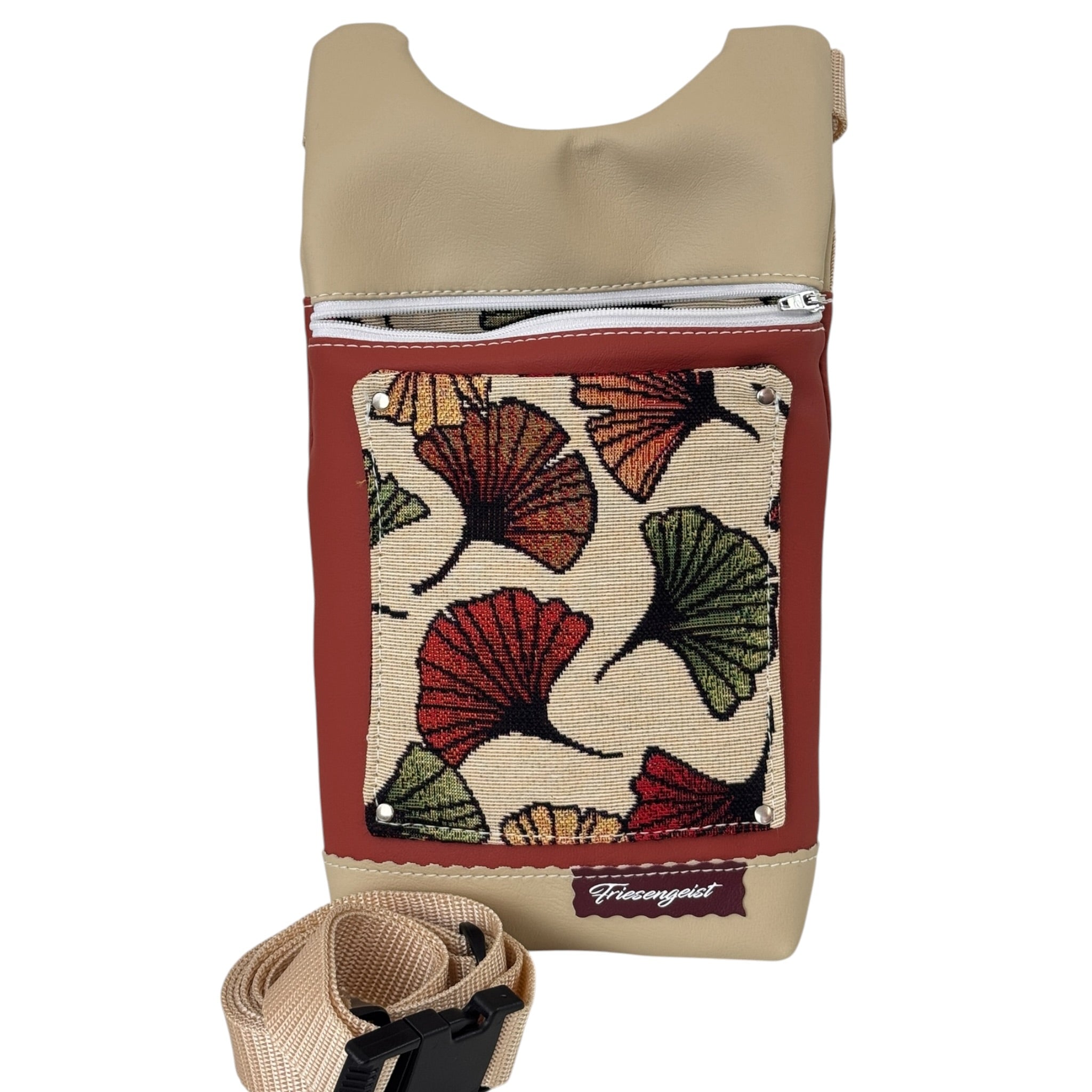 Gürteltasche Margot