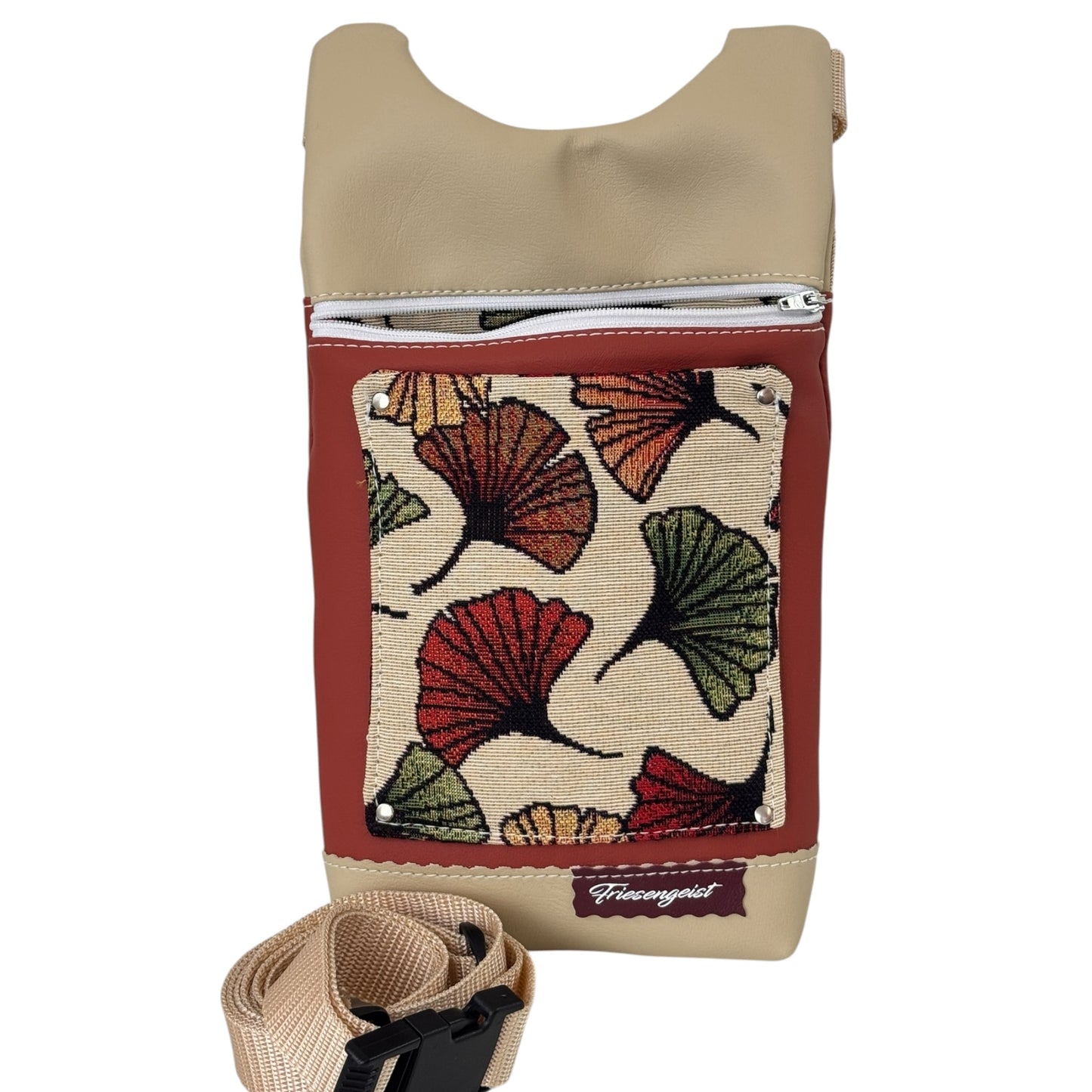 Gürteltasche Margot