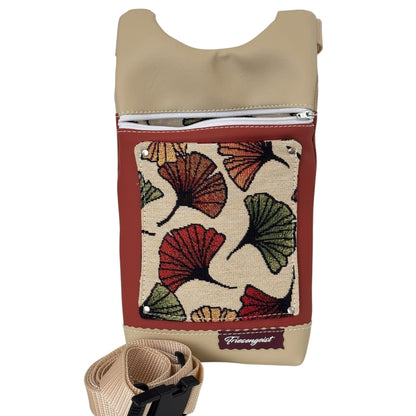 Gürteltasche Margot