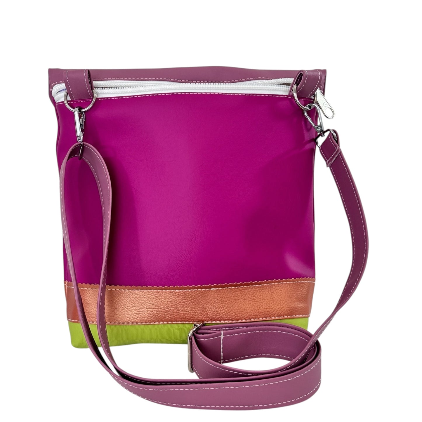 Handtasche Beatrix