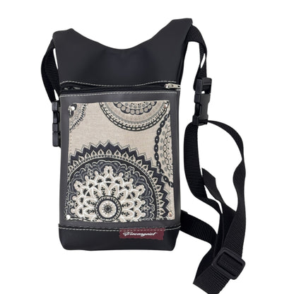 Gürteltasche Ulrike