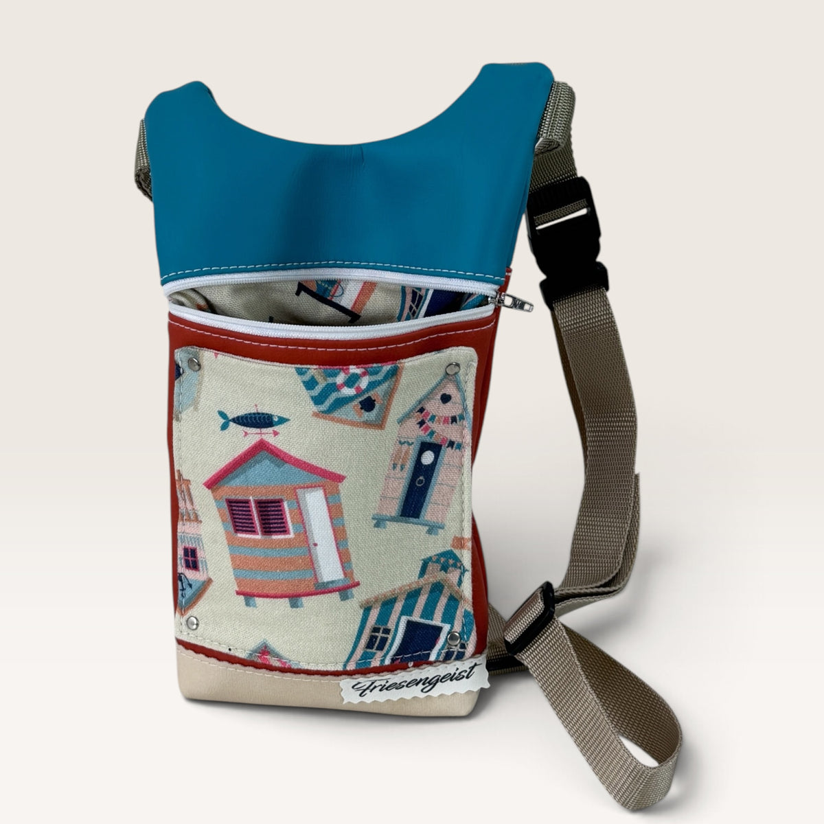 Gürteltasche Silke