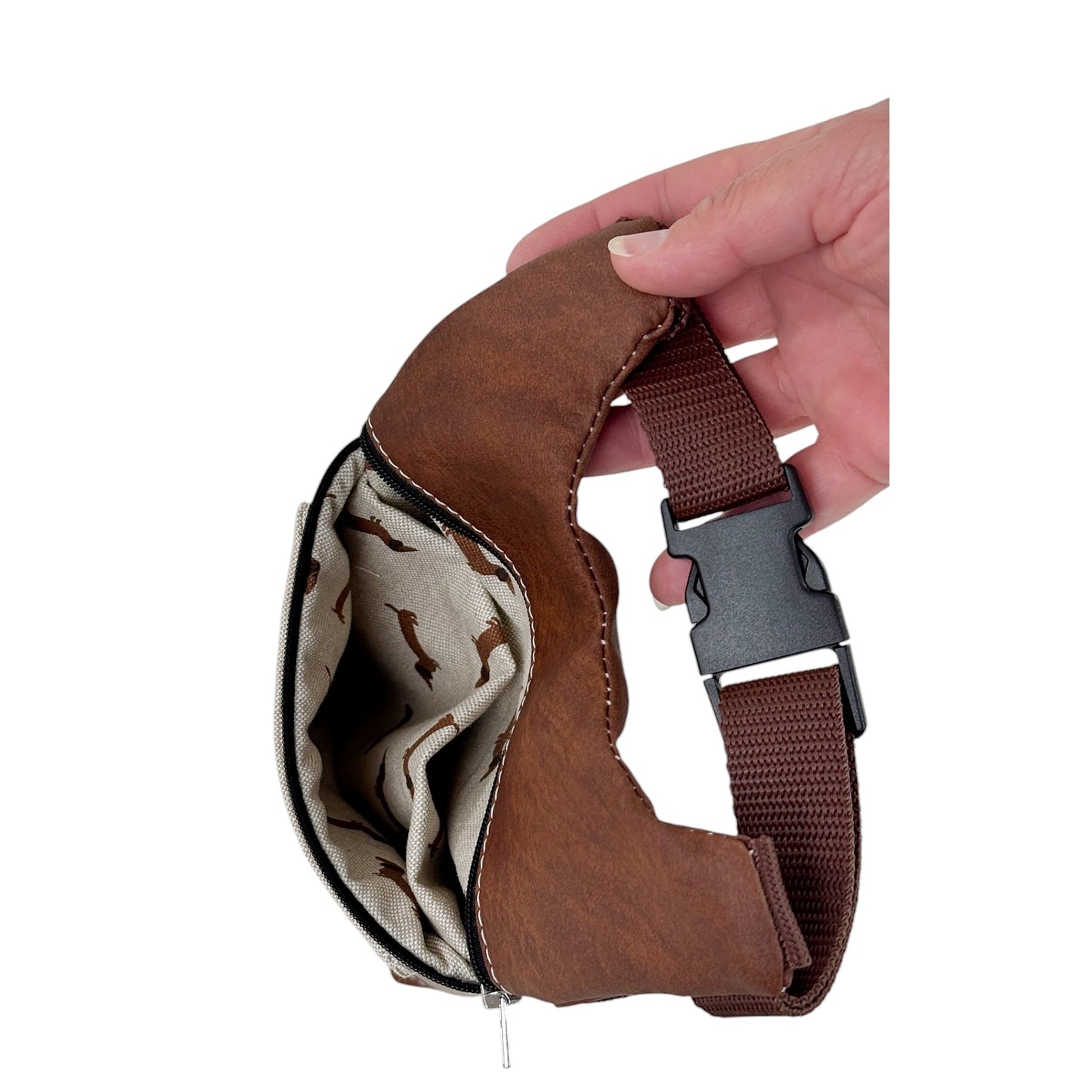 Gürteltasche Tanky