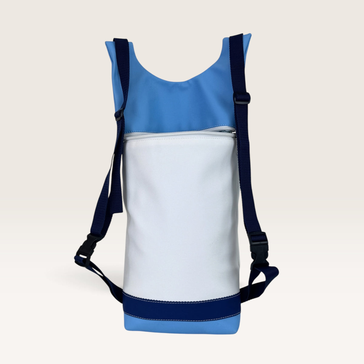 Damen- und Herrenrucksack Tøndern