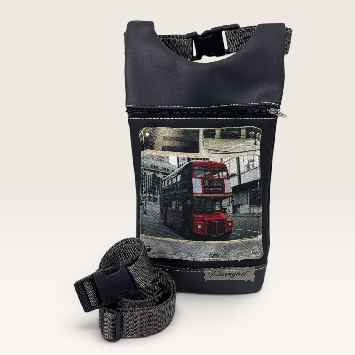 Gürteltasche West End