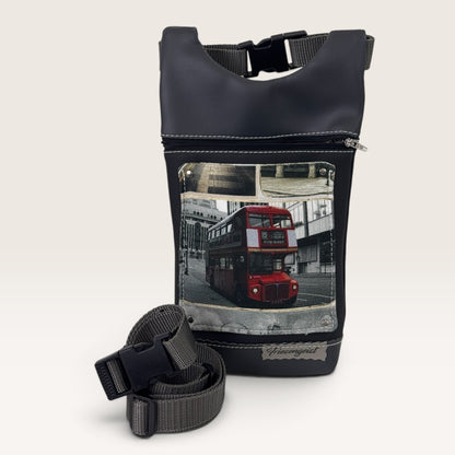 Gürteltasche West End