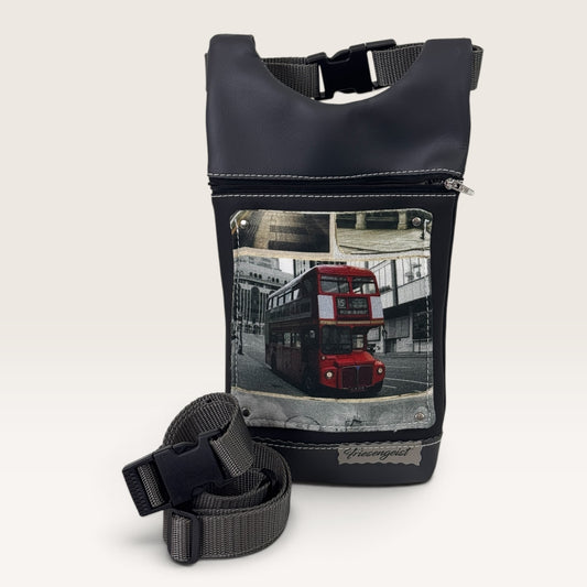 Gürteltasche West End