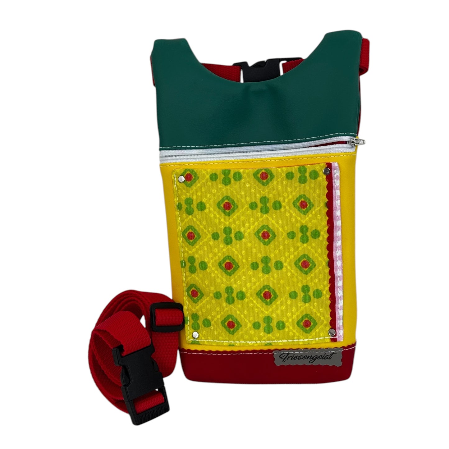 Gürteltasche Bruno Theresa