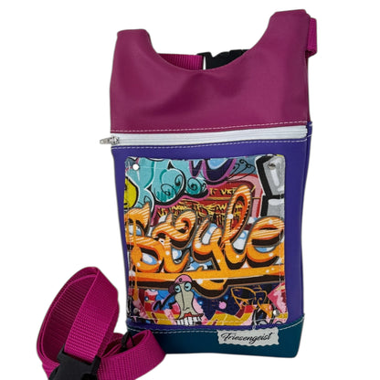 Gürteltasche Sarah